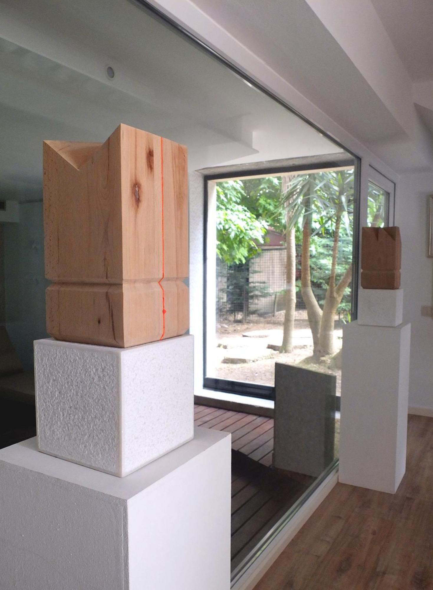 Family Secrets Santo Andre Villa Santa Maria da Feira Ngoại thất bức ảnh
