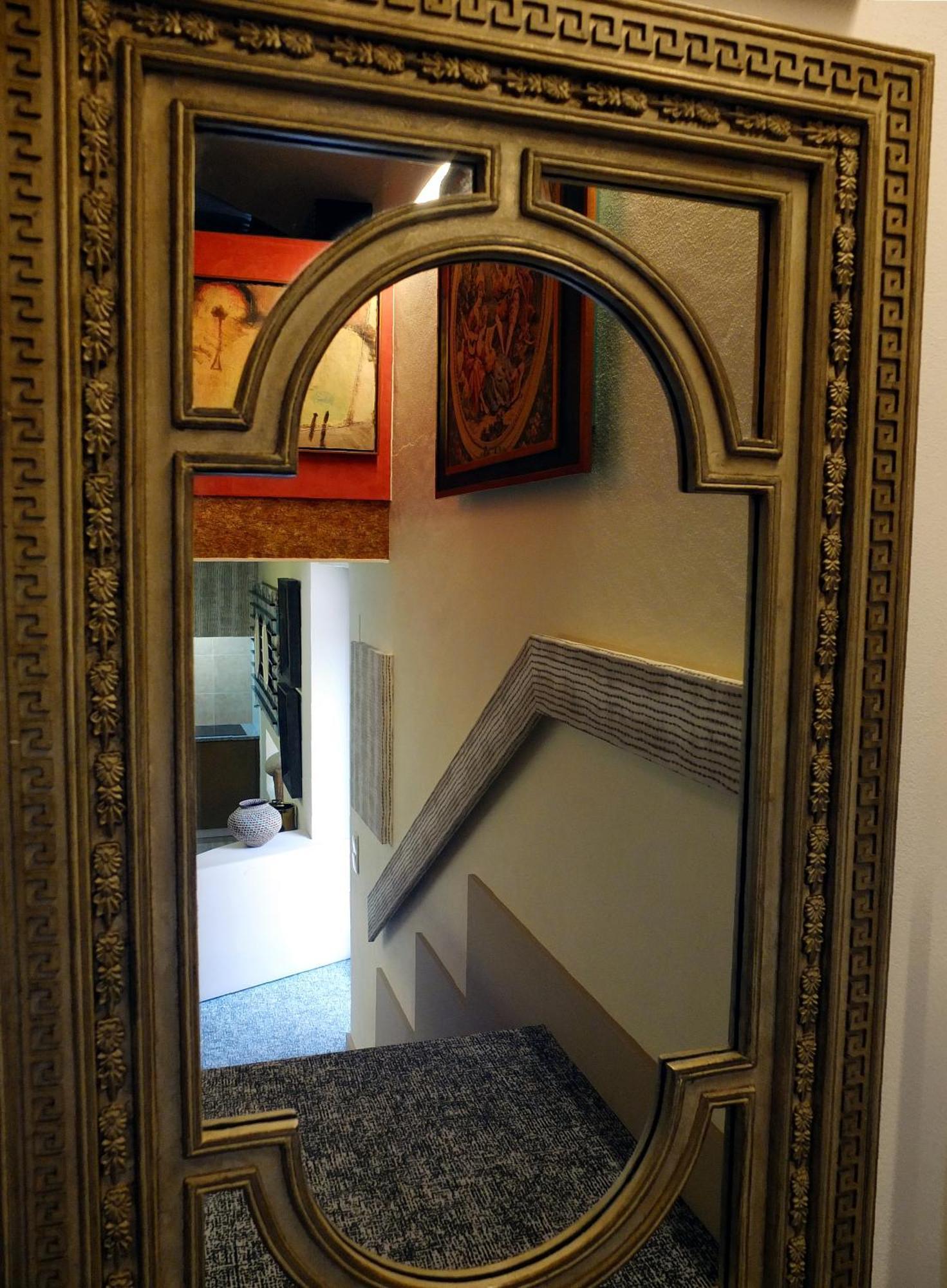 Family Secrets Santo Andre Villa Santa Maria da Feira Ngoại thất bức ảnh