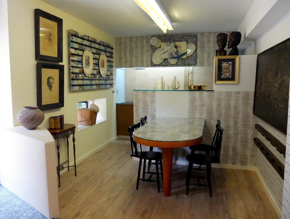 Family Secrets Santo Andre Villa Santa Maria da Feira Ngoại thất bức ảnh