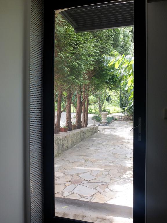Family Secrets Santo Andre Villa Santa Maria da Feira Ngoại thất bức ảnh
