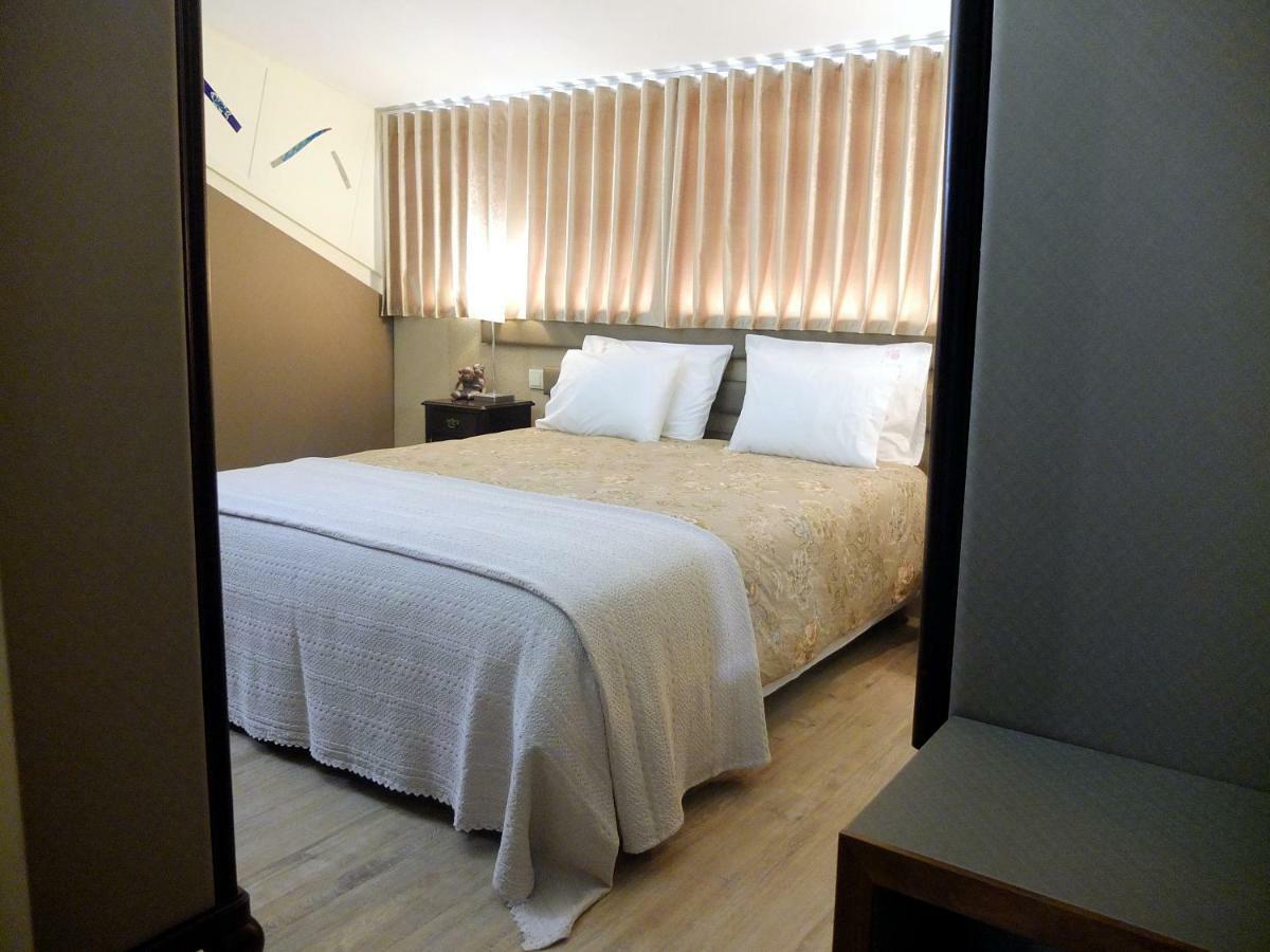 Family Secrets Santo Andre Villa Santa Maria da Feira Ngoại thất bức ảnh